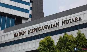 Badan Kepegawaian Negara dan Tantangan Pemilu: Mengatasi Pelanggaran dan Meningkatkan Kualitas Pelayanan