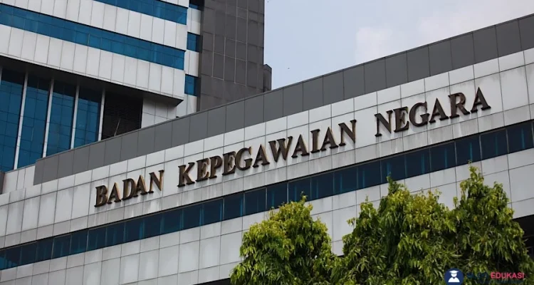 Badan Kepegawaian Negara dan Tantangan Pemilu: Mengatasi Pelanggaran dan Meningkatkan Kualitas Pelayanan
