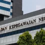 Badan Kepegawaian Negara dan Tantangan Pemilu: Mengatasi Pelanggaran dan Meningkatkan Kualitas Pelayanan