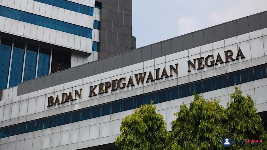 Badan Kepegawaian Negara dan Tantangan Pemilu: Mengatasi Pelanggaran dan Meningkatkan Kualitas Pelayanan