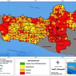 Badan Meteorologi, Klimatologi, dan Geofisika: Prakiraan Cuaca Jawa Tengah dan Cirebon