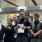 Badan Pengawasan Mahkamah Agung Bongkar Kasus Chromebook: Kerugian Negara Rp2,18 Triliun Terkuak