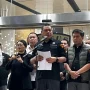 Badan Pengawasan Mahkamah Agung Bongkar Kasus Chromebook: Kerugian Negara Rp2,18 Triliun Terkuak