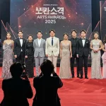 Baeksang Awards 2026: Mengenal Pemenang dan Highlights Acara