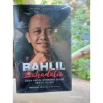 Bahlil Lahadalia: Dari Lagu 'Mas Bahlil Ganteng' Hingga Nasihat untuk Raffi Ahmad