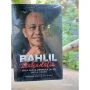 Bahlil Lahadalia: Dari Lagu 'Mas Bahlil Ganteng' Hingga Nasihat untuk Raffi Ahmad