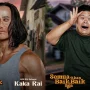 Baim Wong dan Film 'Semua akan Baik-baik Saja' Menghadapi Kritik Pedas, Bagaimana Tanggapan Sutradara Ini?