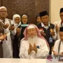 Baitul Asyi: Wakaf 220 Tahun untuk Jemaah Haji Aceh Terus Mengalir