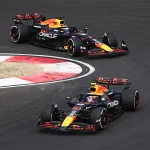 Balapan Seru F1 Canada: Persaingan Sengit Antara Pembalap Terbaik