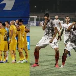 Bali United Vs Bhayangkara FC: Sanksi Berat dan Insiden Kembang Api