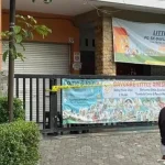 Balita Pakai Baju Nangis: Keluarga Ungkap Kekerasan Daycare Little Aresha yang Mengguncang Yogyakarta