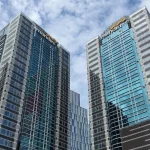 Bank Mandiri Tebar Dividen Rp44,47 Triliun, Yield 10,77% Jadi Magnet Investor 2026