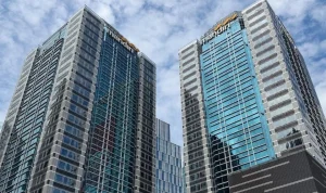 Bank Mandiri Tebar Dividen Rp44,47 Triliun, Yield 10,77% Jadi Magnet Investor 2026