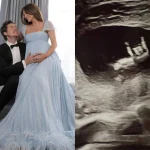 Barbara Palvin dan Dylan Sprouse Umumkan Kehamilan di Cannes 2026