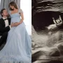 Barbara Palvin dan Dylan Sprouse Umumkan Kehamilan di Cannes 2026