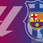 Barcelona Gagal Raih 100 Poin Setelah Kalah 0-1 dari Deportivo Alaves