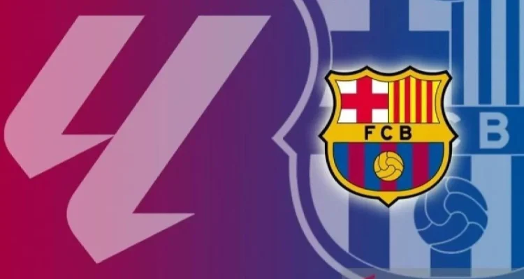 Barcelona Gagal Raih 100 Poin Setelah Kalah 0-1 dari Deportivo Alaves