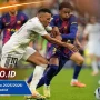 Barcelona Juara LaLiga 2025-2026 Setelah Mengalahkan Real Madrid 2-0