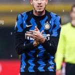 Barcelona Mengincar Alessandro Bastoni, Namun Ketidakpastian Inter dan Rencana Plan B Romero Mengguncang Pasar Transfer