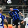 Barcelona Mengincar Alessandro Bastoni: Transfer Besar yang Berpotensi Mengguncang Inter Milan
