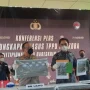 Bareskrim Sita Aset Ko Erwin Senilai Rp 15,3 Miliar, Rangkaian Properti dan Mobil Disita dari Keluarga