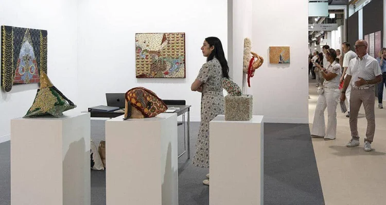 Basel: Kota yang Menggabungkan Tradisi dan Inovasi Digital