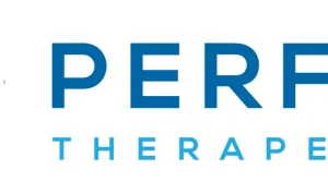 Bayer Akuisisi Perfuse Therapeutics dengan Nilai Mencapai $2,45 Miliar