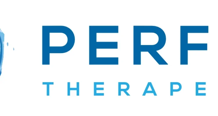 Bayer Akuisisi Perfuse Therapeutics dengan Nilai Mencapai $2,45 Miliar