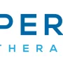 Bayer Akuisisi Perfuse Therapeutics dengan Nilai Mencapai $2,45 Miliar