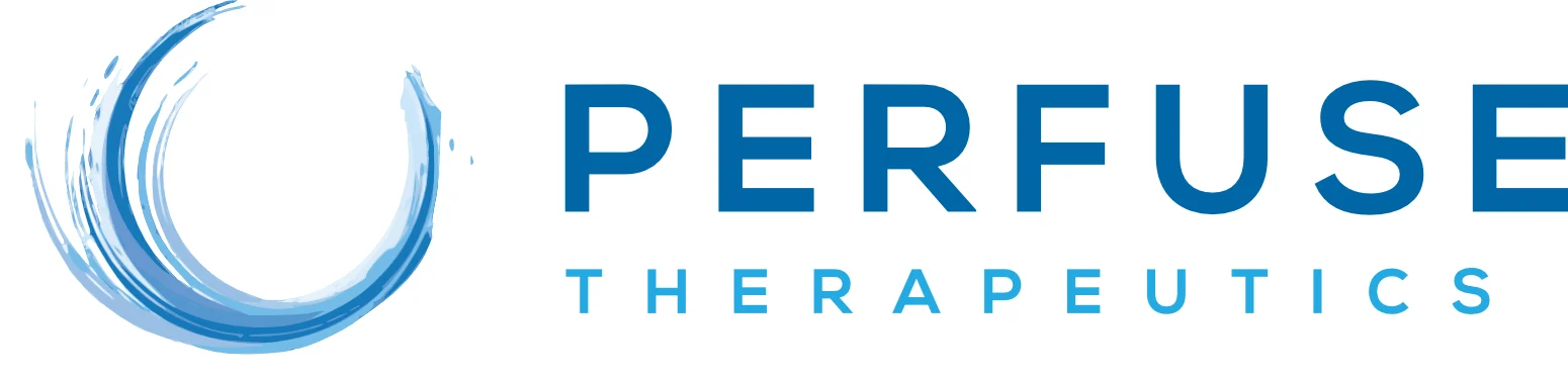 Bayer Akuisisi Perfuse Therapeutics dengan Nilai Mencapai $2,45 Miliar