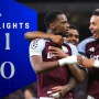 Bayern Munich dan Aston Villa Siap Berlaga di Kompetisi Eropa