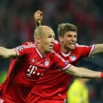 Bayern Munich Siap Menghadapi Stuttgart di Final DFB Pokal