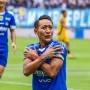 Beckham Putra Nugraha: Persib Bandung Raih Hattrick Juara Super League 2025/2026