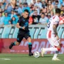 Belgrano Berhasil Mengalahkan Unión dan Masuk Semi Final Liga Profesional