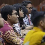BEM Fakultas Hukum UI & Rektor Universitas Terkemuka Gugat UU TNI lewat Amicus Curiae: Dampak Besar bagi Demokrasi!