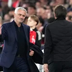 Benfica Gagal Raih Gelar Liga, Mourinho Diprediksi Hengkang ke Real Madrid