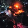 Berita Hari Ini: Kebakaran Glodok Plaza dan Dampaknya