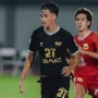 Berita Terbaru Olahraga: RB James Cook dan Jonah Coleman Jadi Sorotan