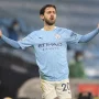 Bernardo Silva Umumkan Keputusan Tinggalkan Manchester City