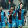 Besiktas Siap Tuan Rumah Lawan Trabzonspor di Liga Super Turki