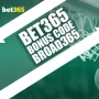 Bet365 Bonus Code: Dapatkan $365 Bonus Bets untuk Pertandingan NBA dan NHL