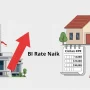 BI Rate Naik 5,25 Persen, Bagaimana Dampaknya pada KPR dan Ekonomi?