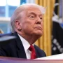Big Winner: Dari Trump di PGA hingga Pebisnis Texas, Pemenang Besar Menguasai Berita Dunia