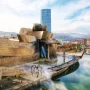 Bilbao: Kota yang Berkembang dengan Cepat di Spanyol