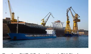 BNI Siapkan Strategi untuk Mengelola Dana Jumbo DHE SDA