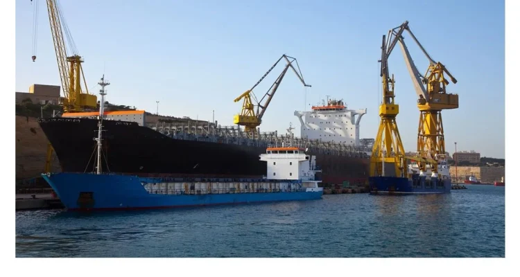 BNI Siapkan Strategi untuk Mengelola Dana Jumbo DHE SDA