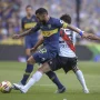 Boca Juniors Hadapi Masa Depan yang Tidak Pasti di Copa Libertadores