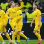 Bodo Glimt Guncang Eropa: Kejutan Besar di Liga Champions 2025/2026