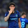 Bodo Glimt Membuat Inter Milan Was-Was, Alessandro Bastoni Ragukan Pindah ke Barcelona