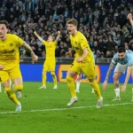 Bodø/Glimt Tundukkan Molde 1-0, Perkuat Kepemimpinan di Puncak Eliteserien dan Bawa Harapan Eropa